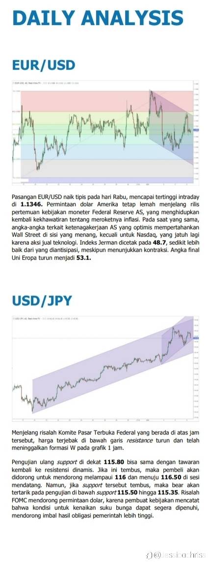 feed-image-2
