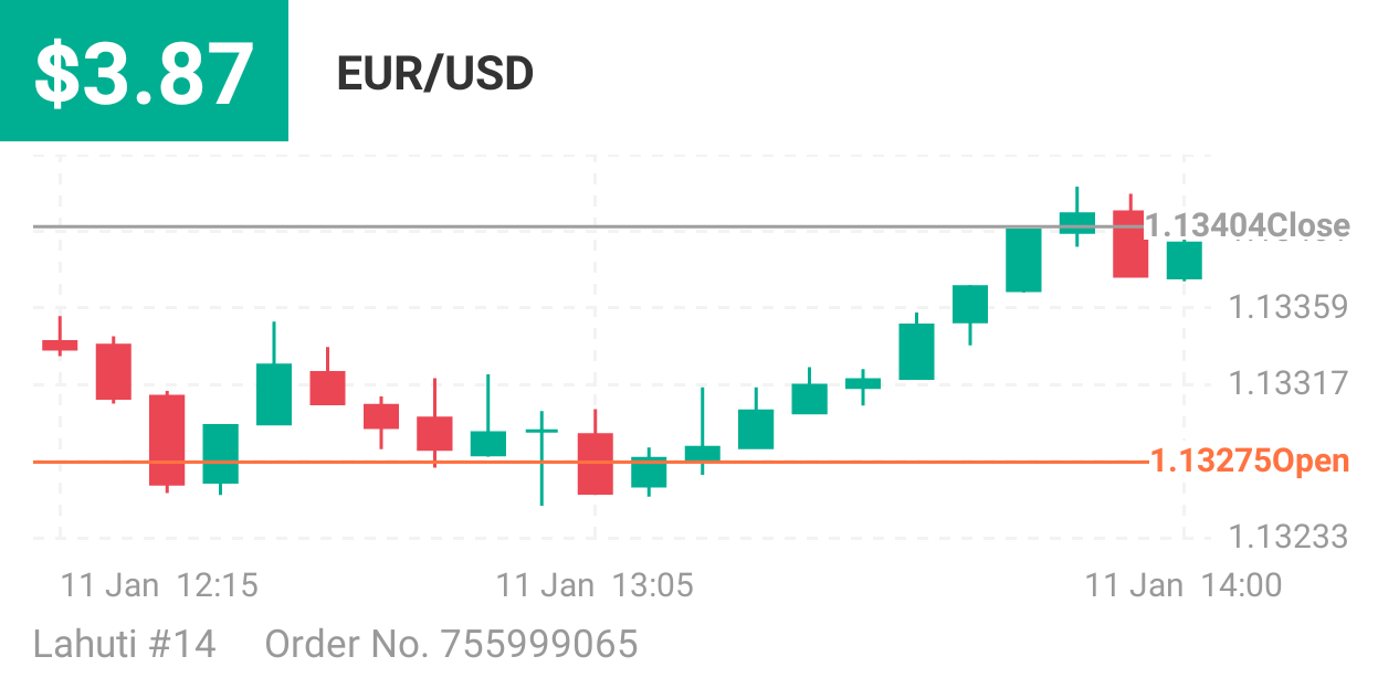 136122408