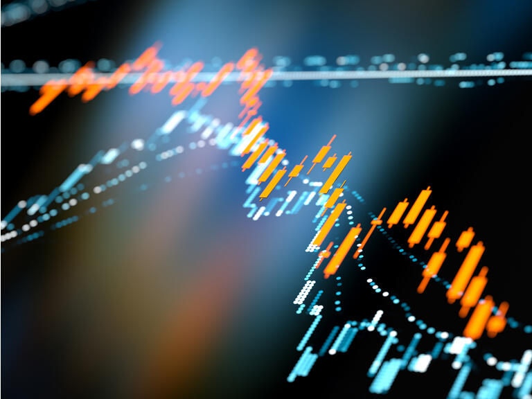 Hot Stocks: AFRM, SQ fall on BNPL worries; DDOG downgrade; WB fine; NEOG deal with MMM