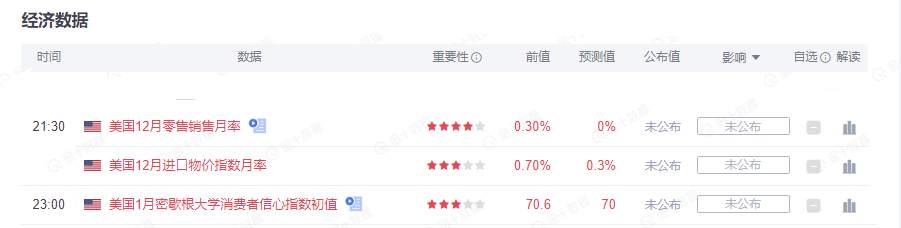 feed-image-2