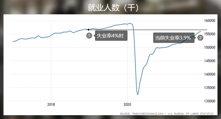 黄金跌得艰难不能赖疫情，市场需要定心丸