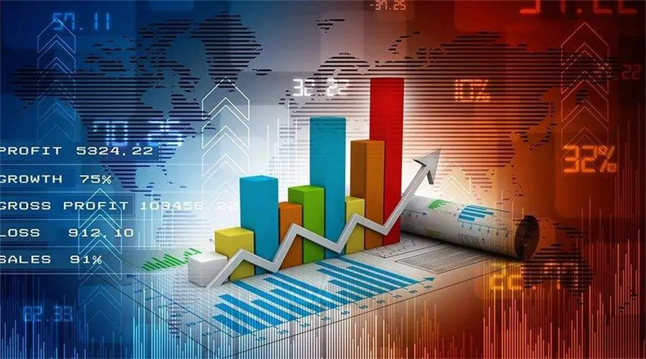 外汇黄金作手 经济数据2-公布值、前值、预测值1