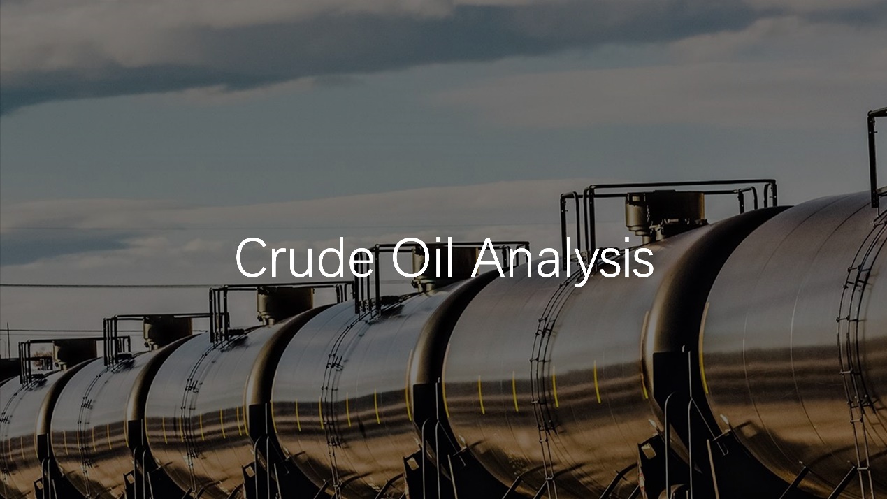 EXNESS每日聚焦：OPEC+增产符合预期原油周三冲高回落