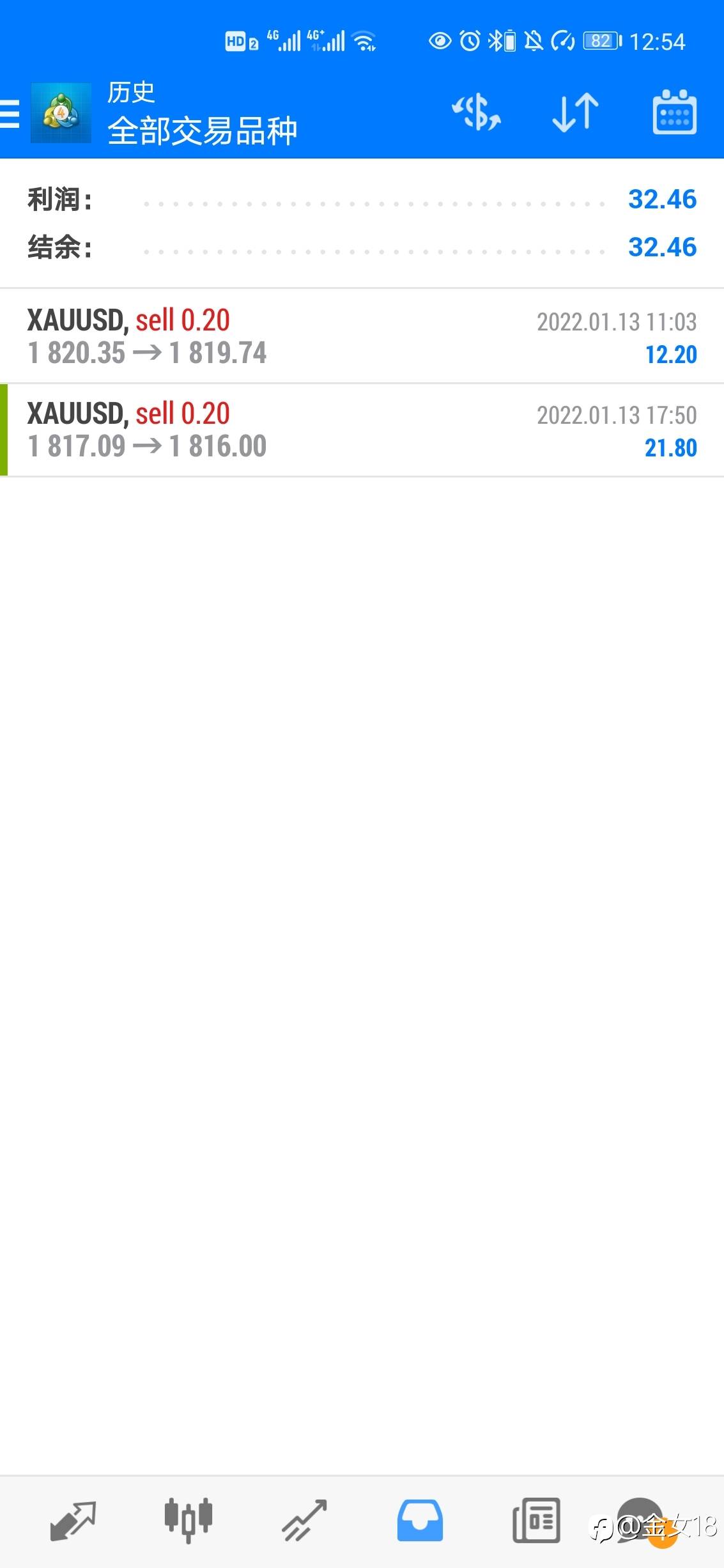 feed-image-2