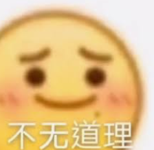 黑平台还签合同?HuiXing Group Limited真能骗!