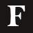 feed-image-0