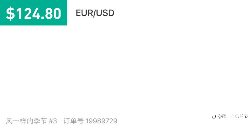 114406259