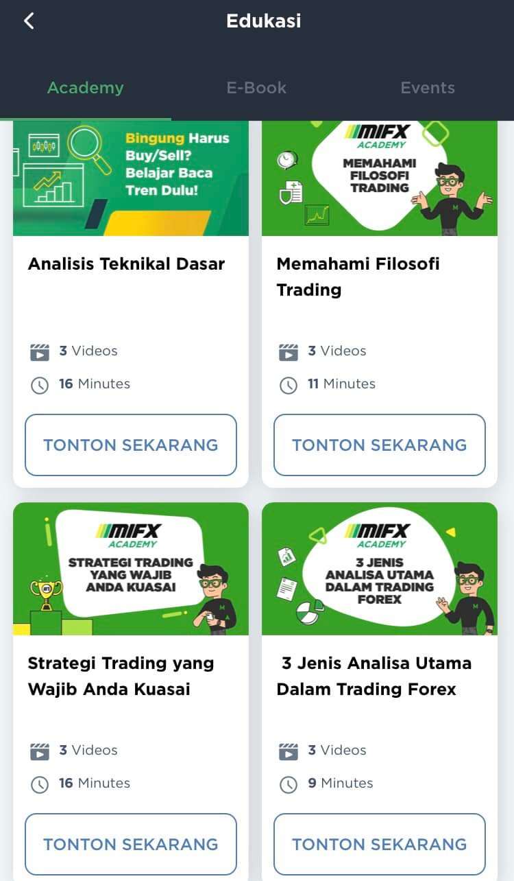feed image
