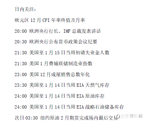 比大家作作参考吧~