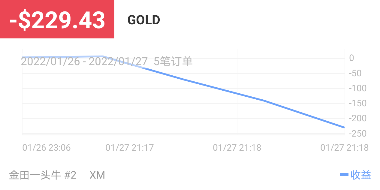 242357