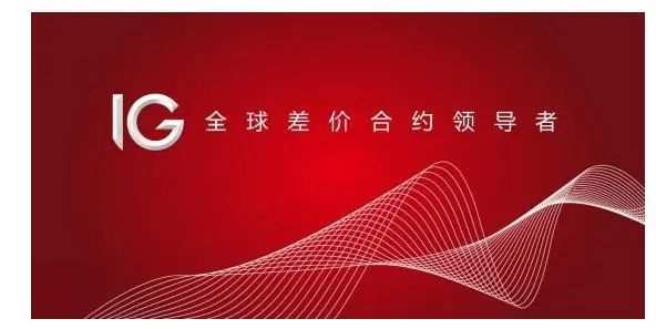 第八期:全球零售外汇市场之顶尖零售外汇经纪商(续)