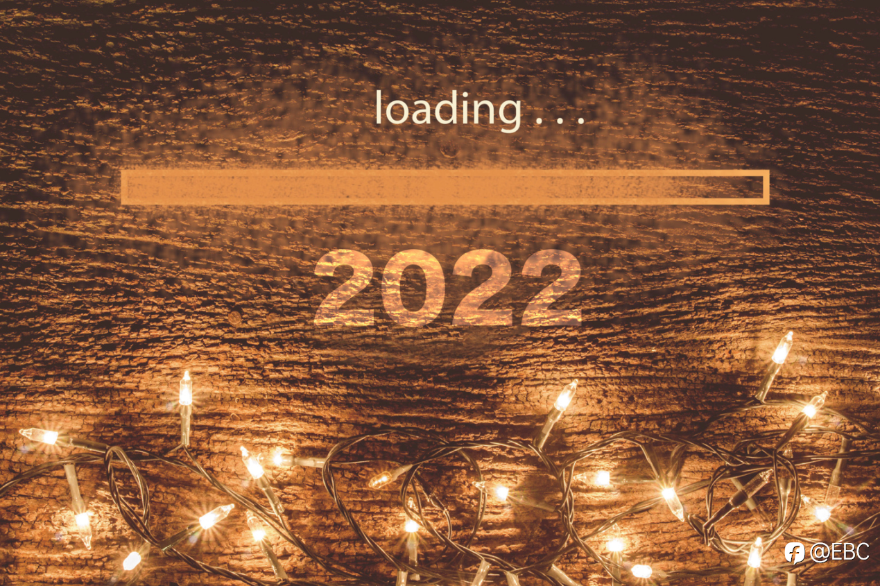 通胀威胁与疫情复苏：2022 年各国中央银行展望
