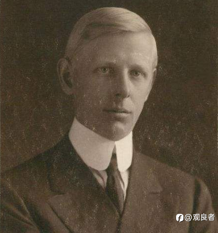 华尔街之熊
