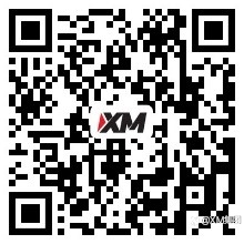 XM虎年送福!200份虎年台历待领取