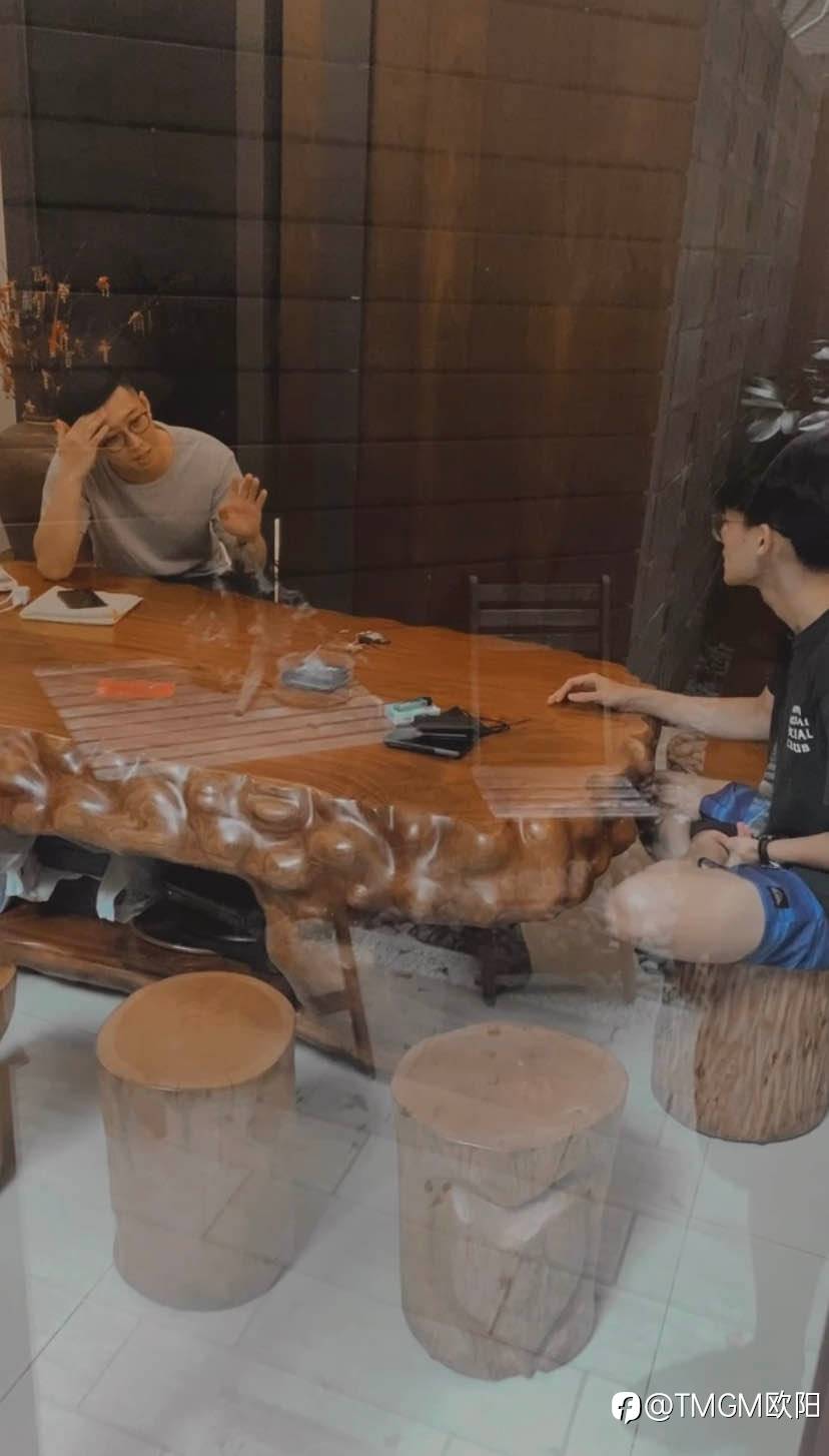 今年你盈利了多少回家过年？