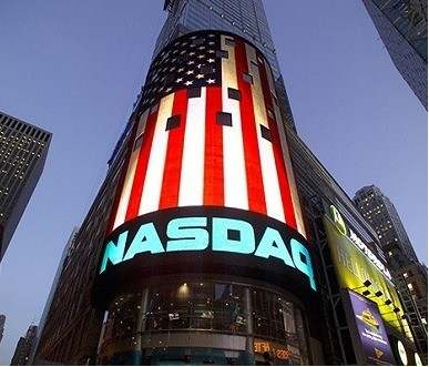 摩根士丹利对这3只股票的收益率高达9.1%的评级为“增持”