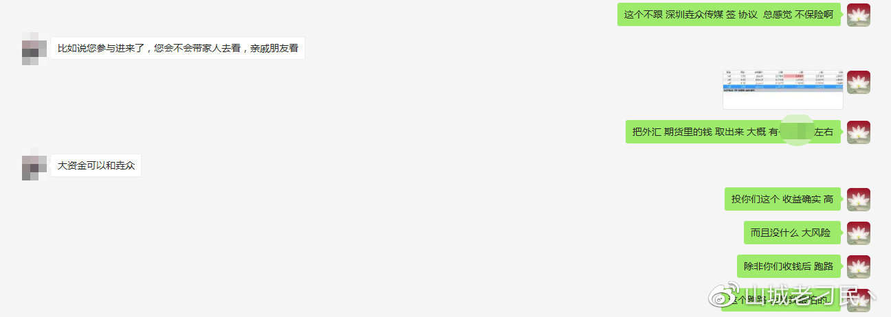 震惊!就在今天,我差点成为了《长津湖之水门桥》的投资人!