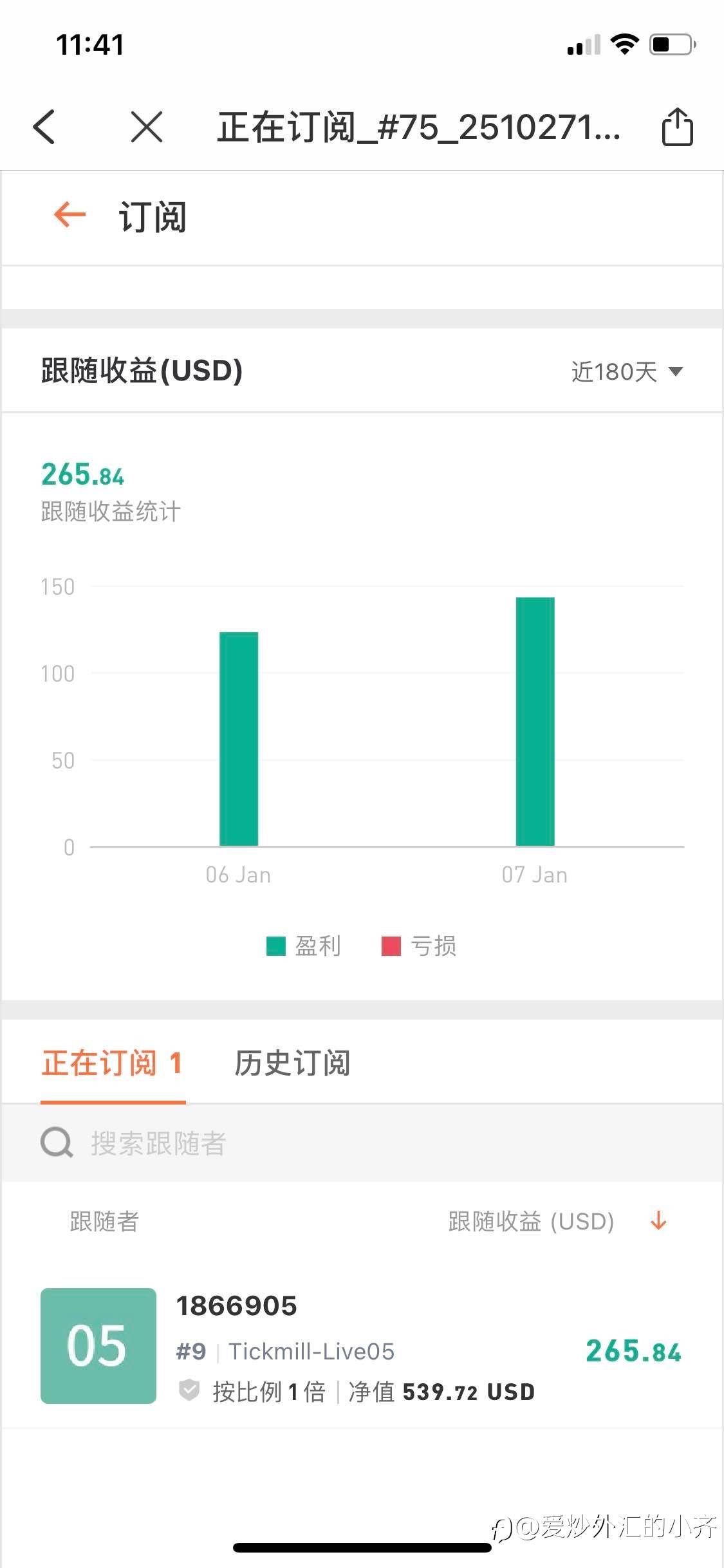 feed-image-2