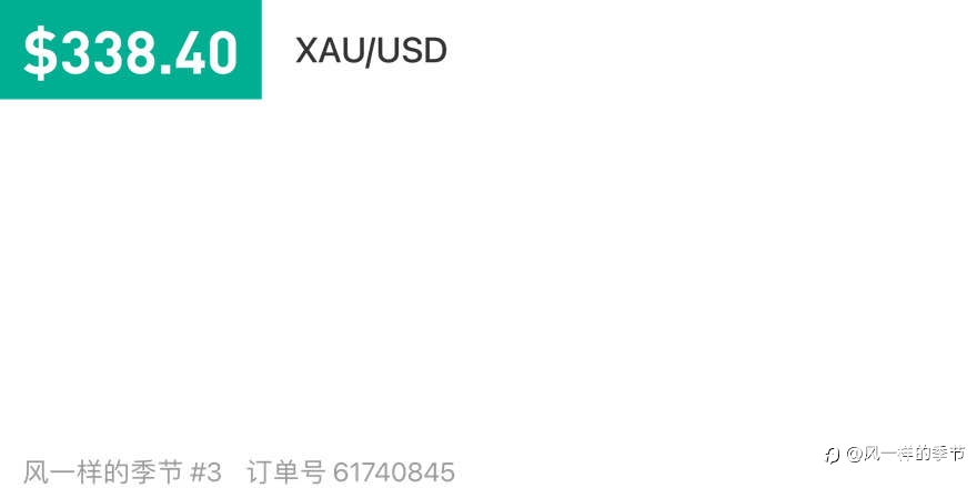 126143269