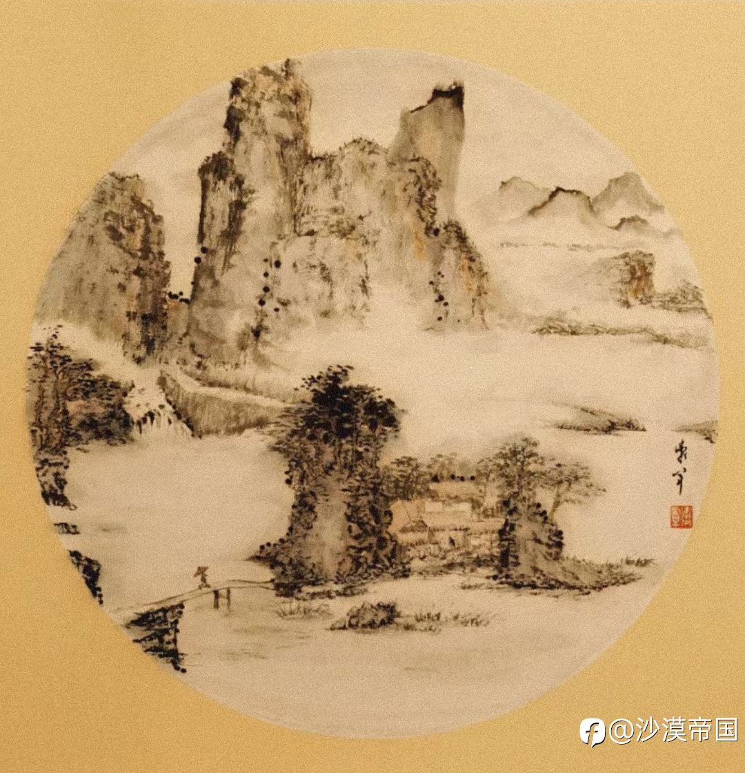 2022.1.17 外汇早报