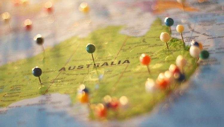 Mandat RBA Ditinjau, Dolar Australia Berpotensi Lebih Bullish