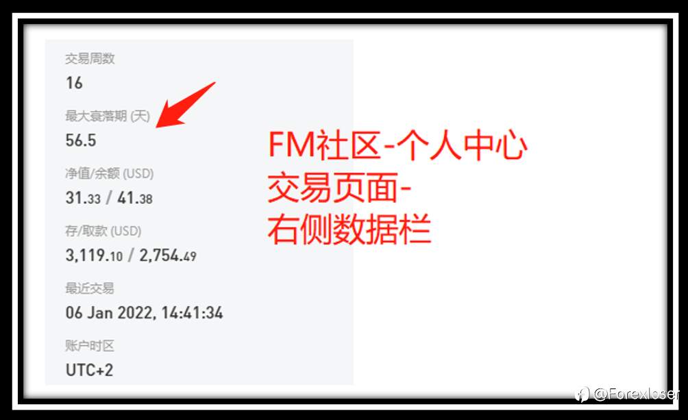 feed-image-0