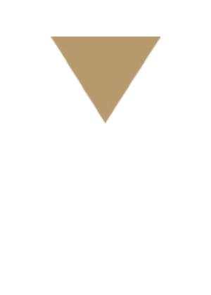 【公告速递】多家公司年报大幅预增;九安医疗:子公司新冠抗原快速检测POC专业版试剂盒产品获美国FDA应急使用授权