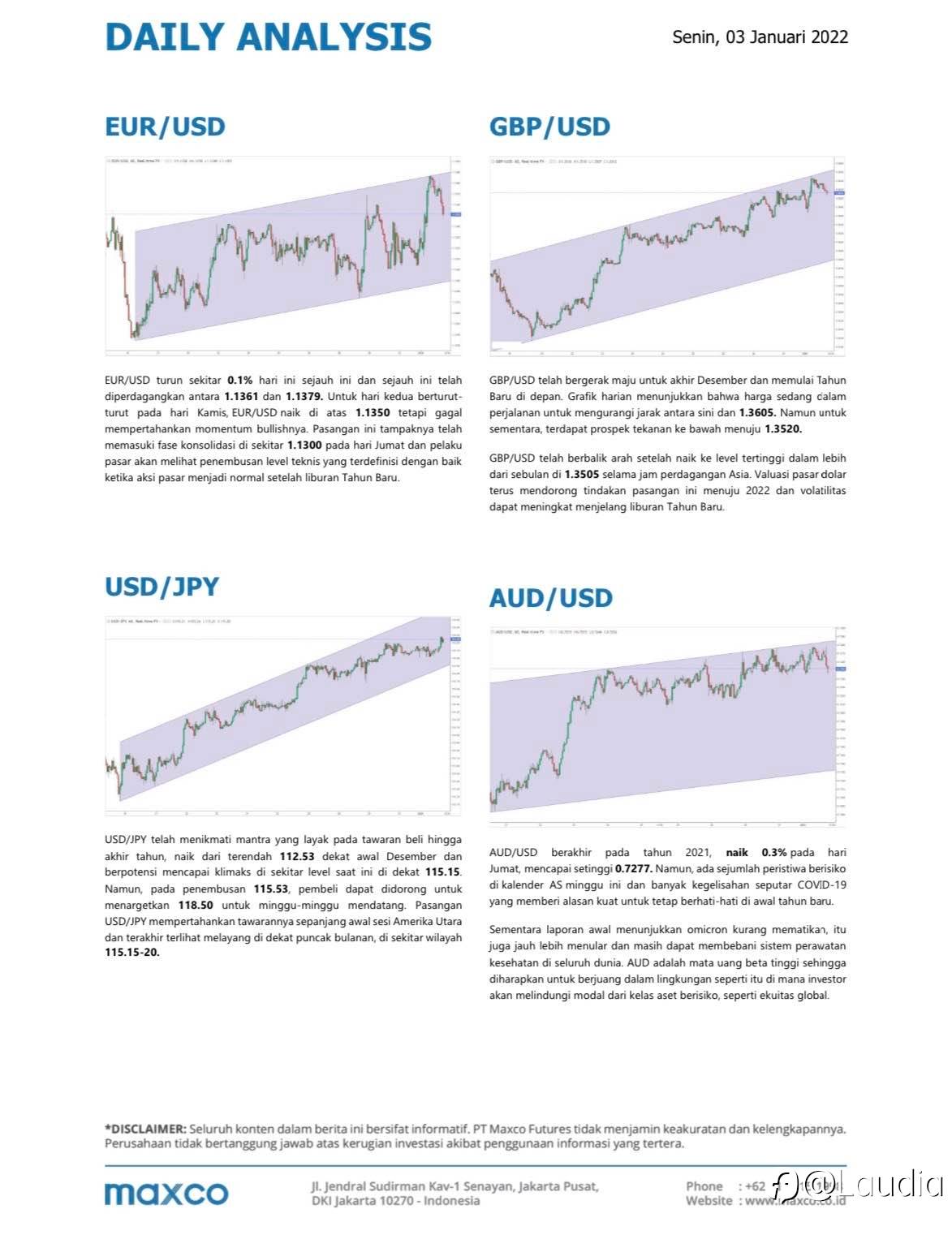 feed-image-2