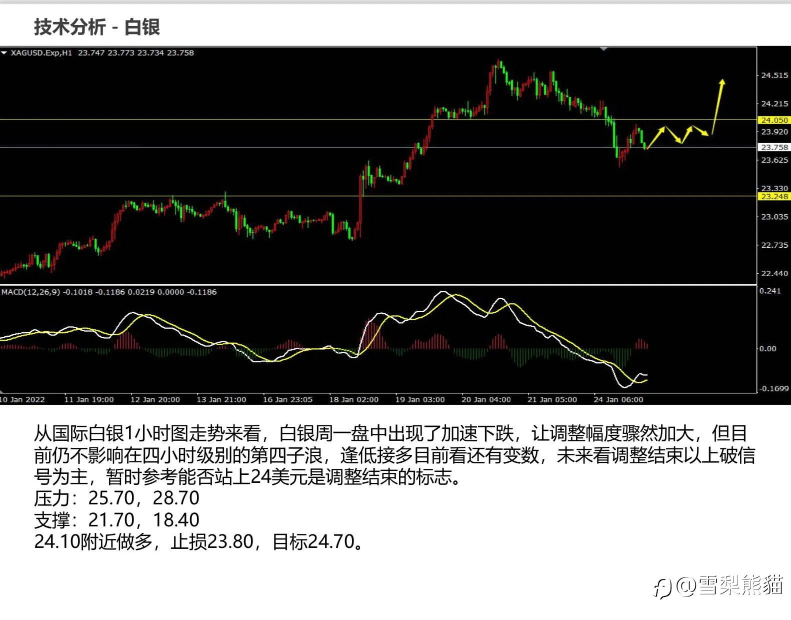 拓利日報25/1