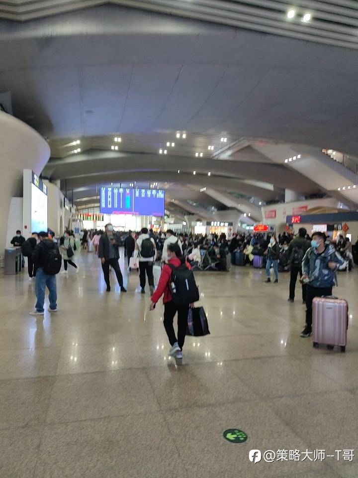 feed-image-2