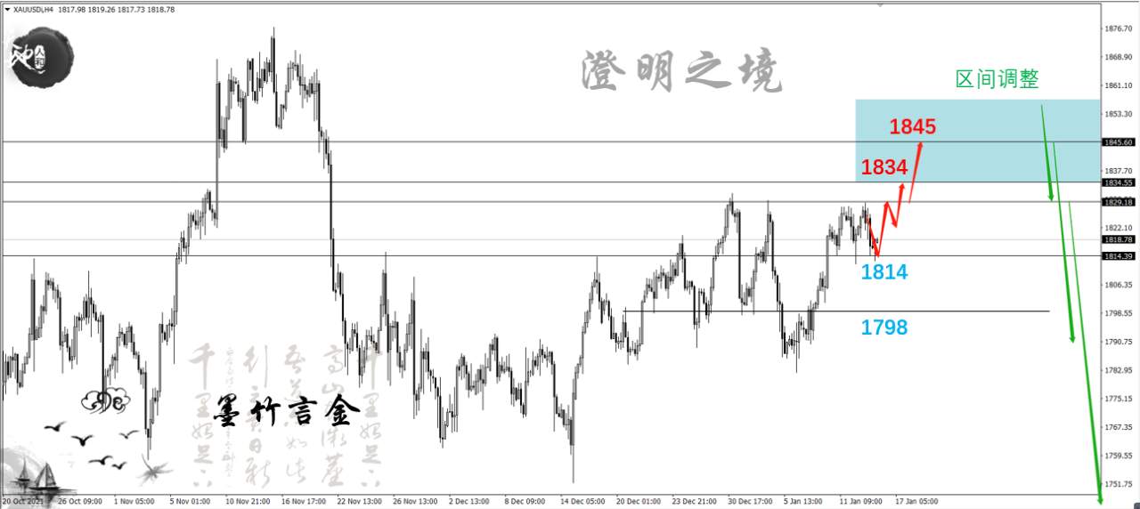 feed-image-2