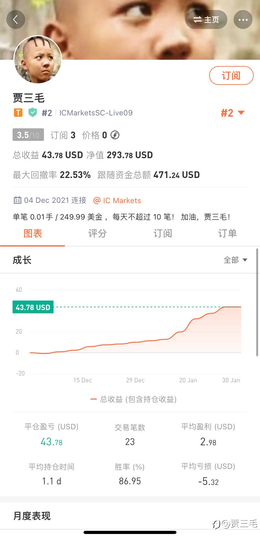 来年继续