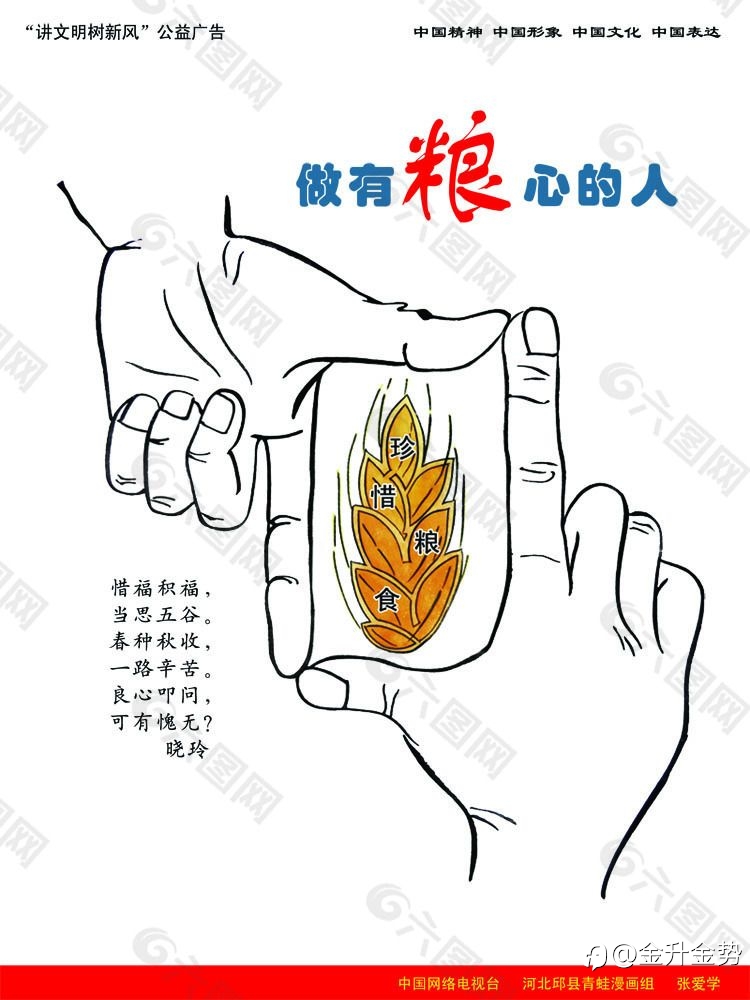 如何选择信号提点建议