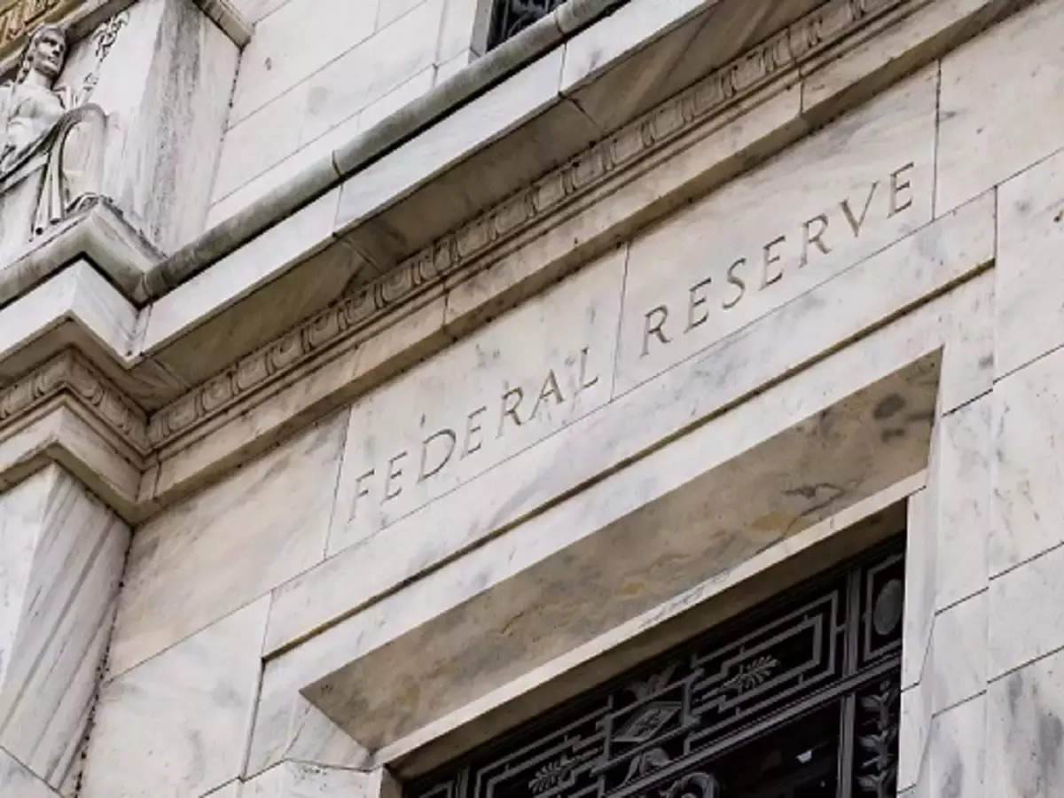 Fed’s ‘Hawkish’ Tone Sends Dollar Surging