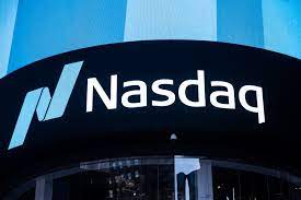 Nasdaq Tumbles on Rising Yields, Oil Shoots Higher