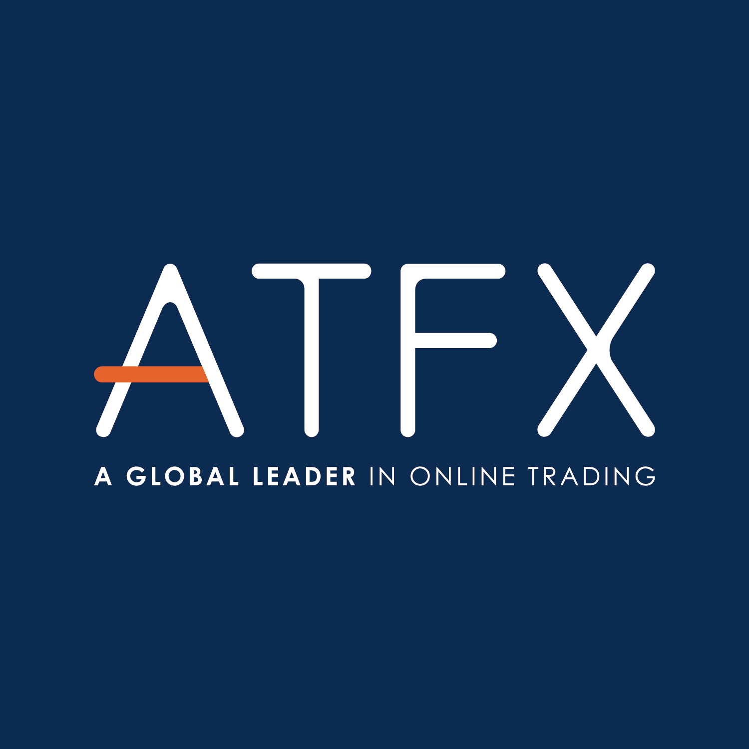ATFX港股：零售和餐饮股沽压沉重，但若疫情受控反弹可期