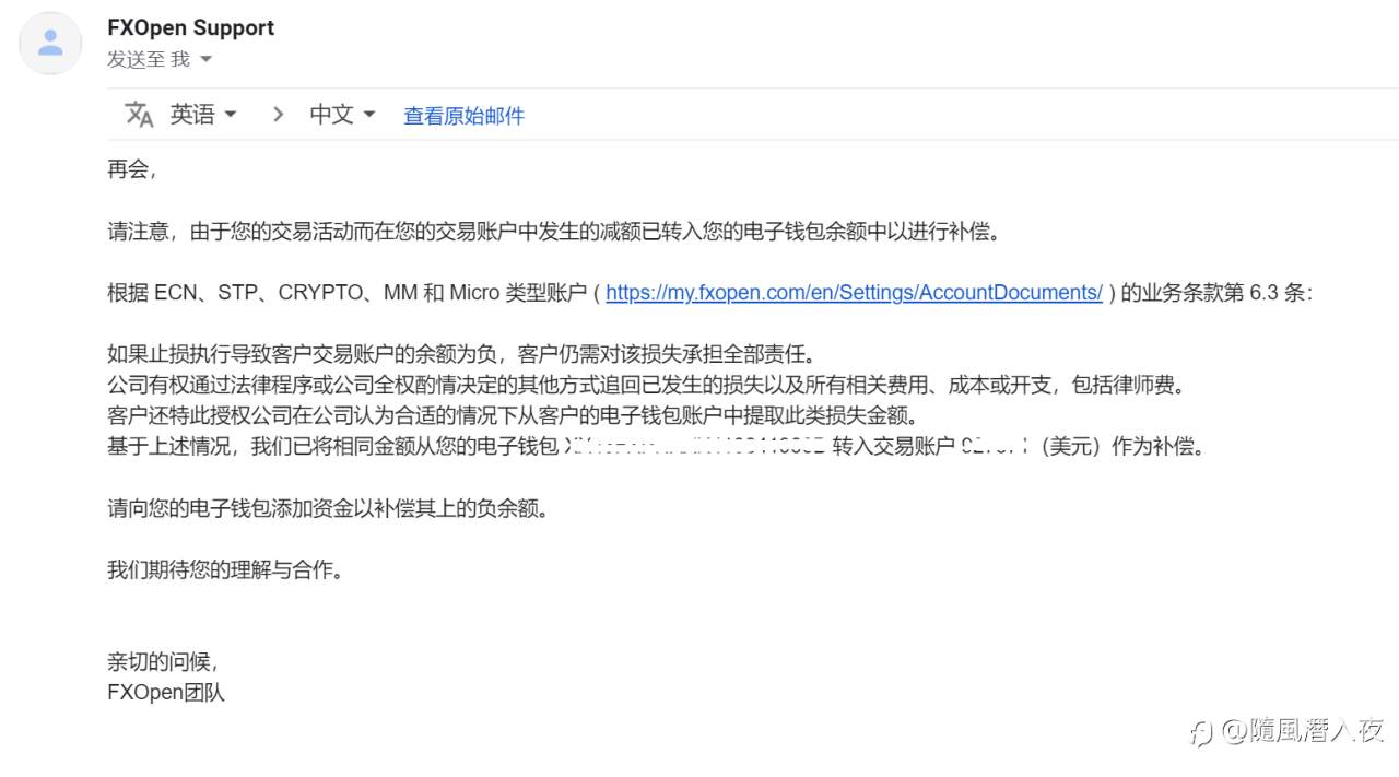 feed-image-0