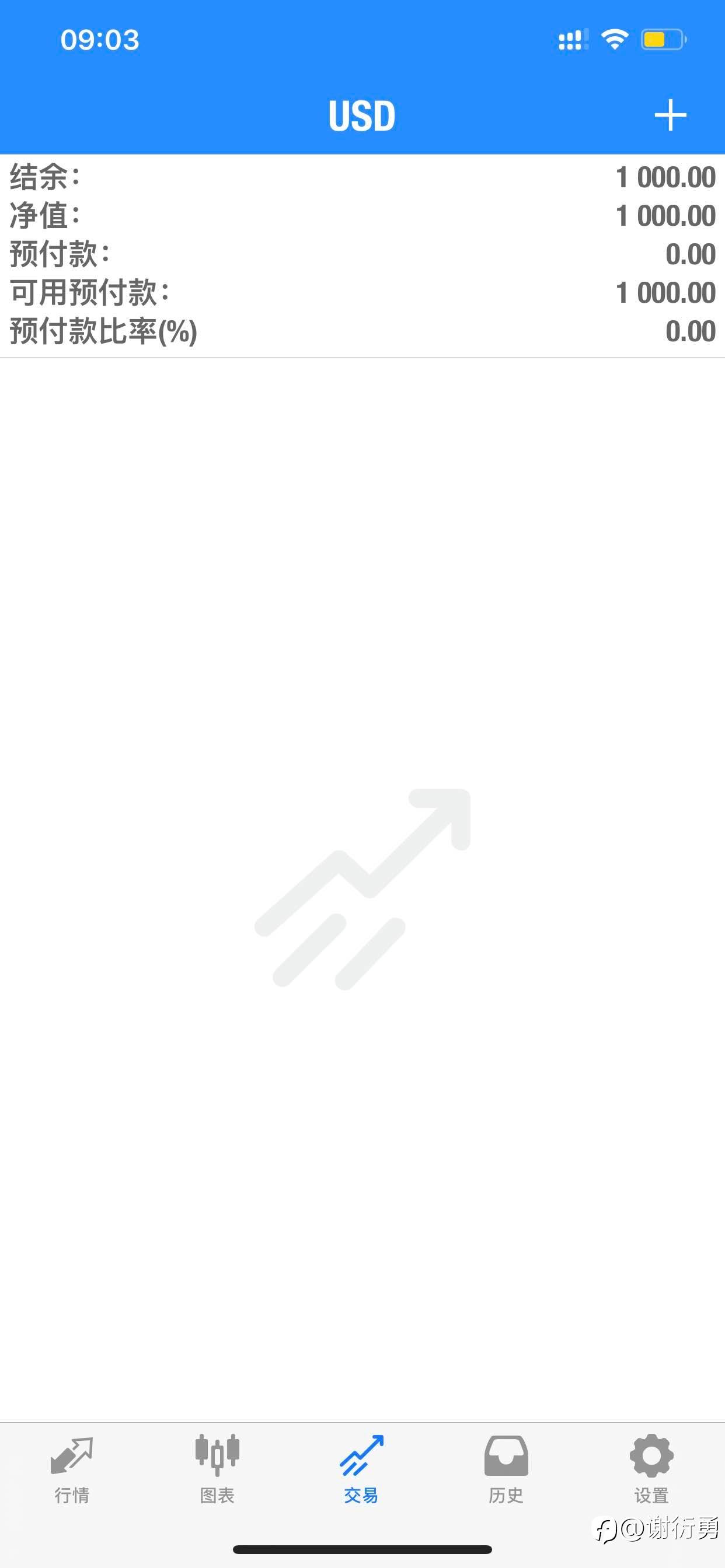 feed-image-0