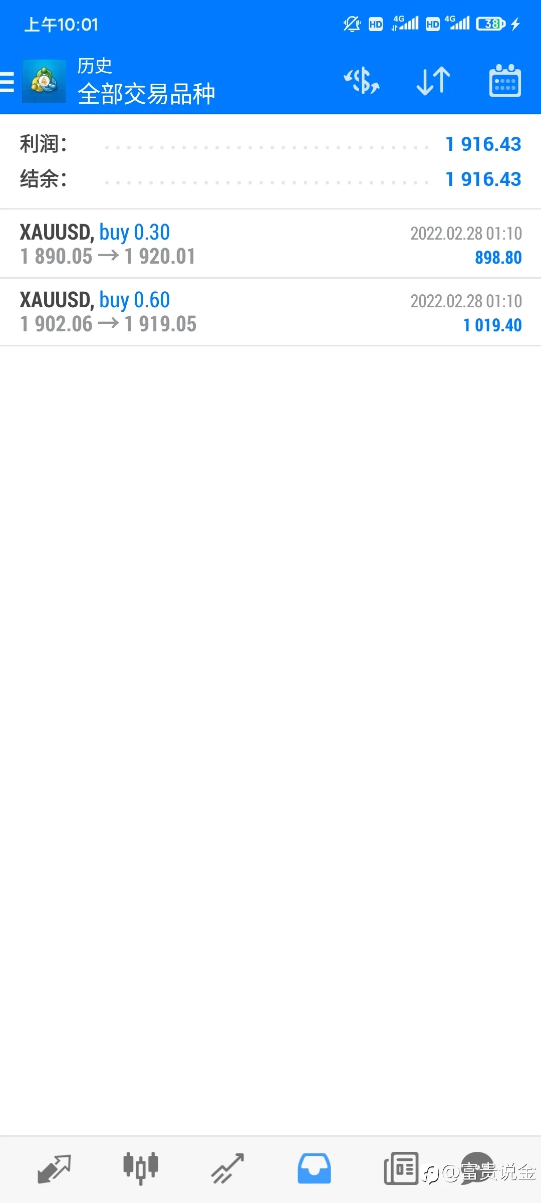 feed image