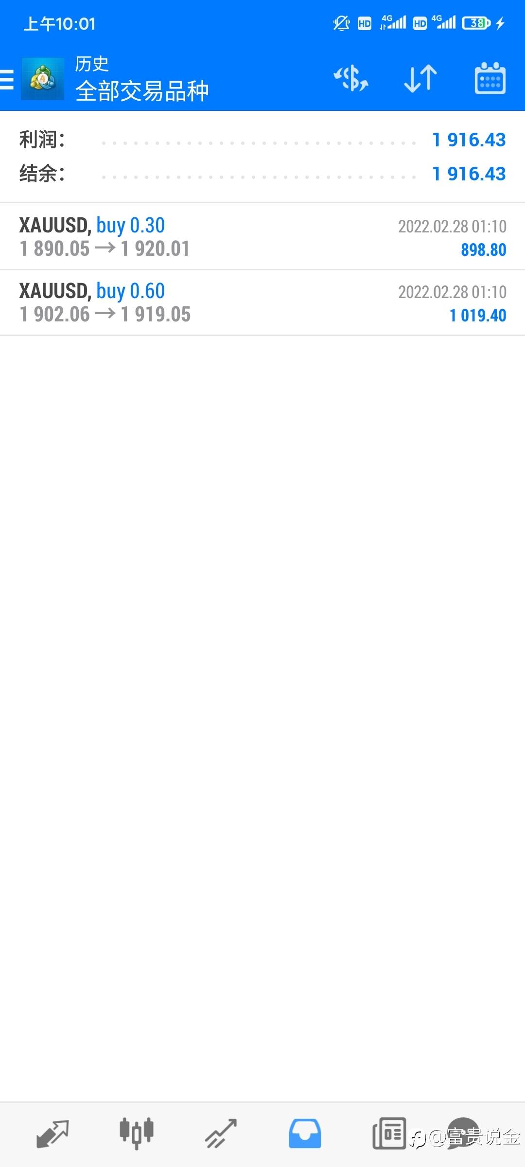 feed image