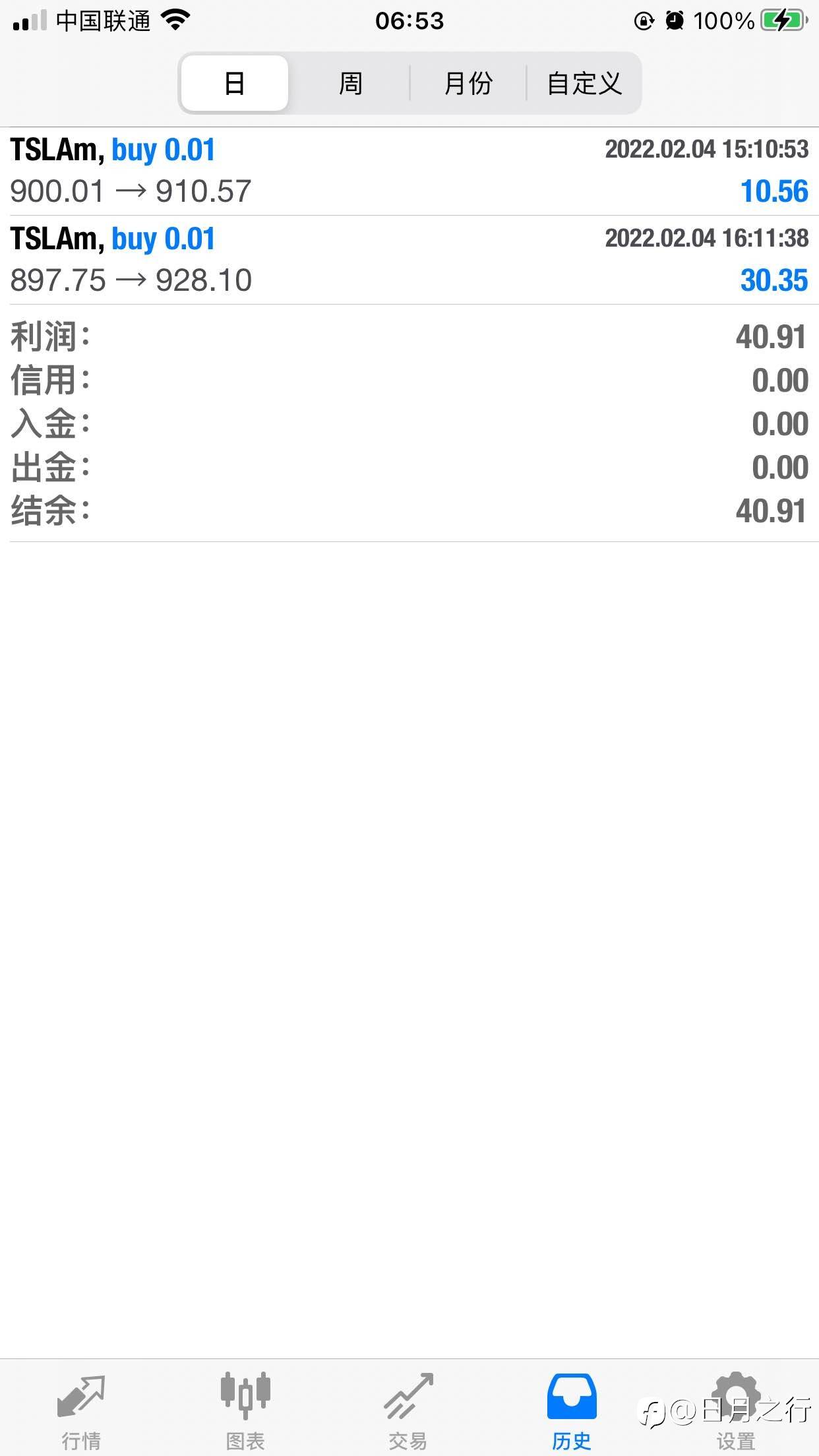 feed-image-1