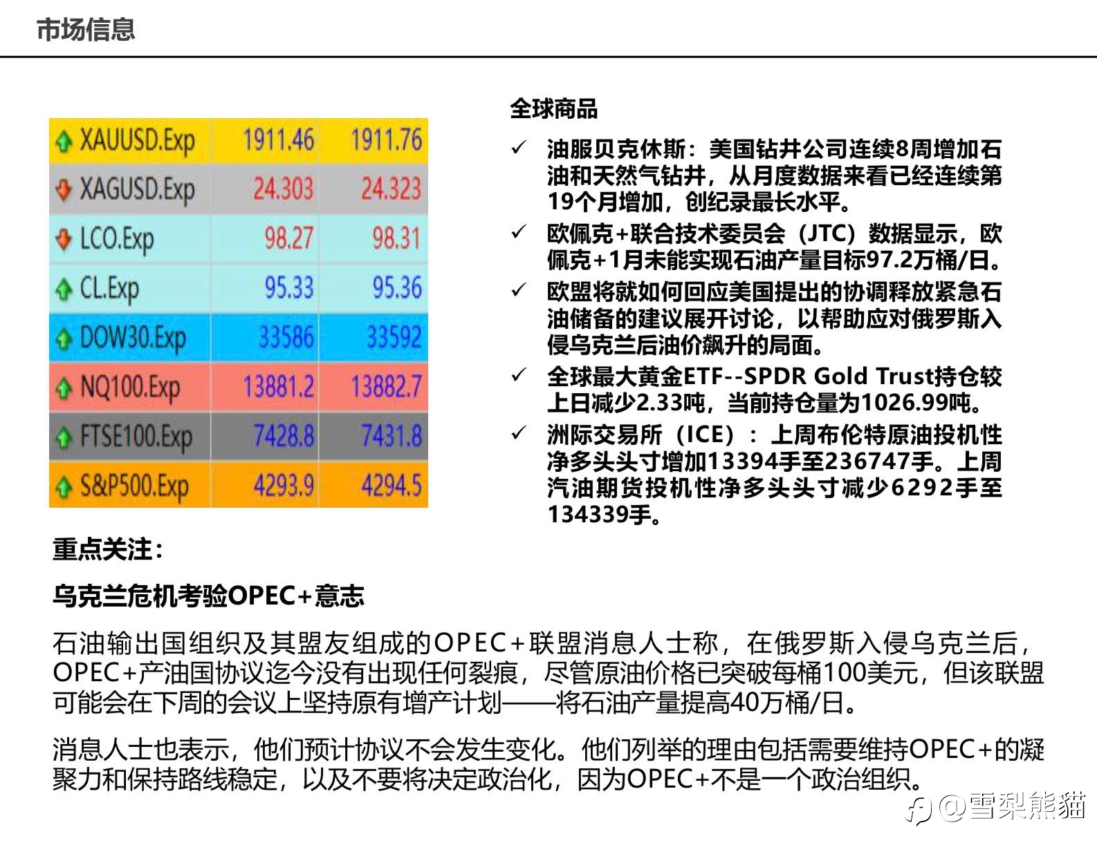 28/2拓利日报