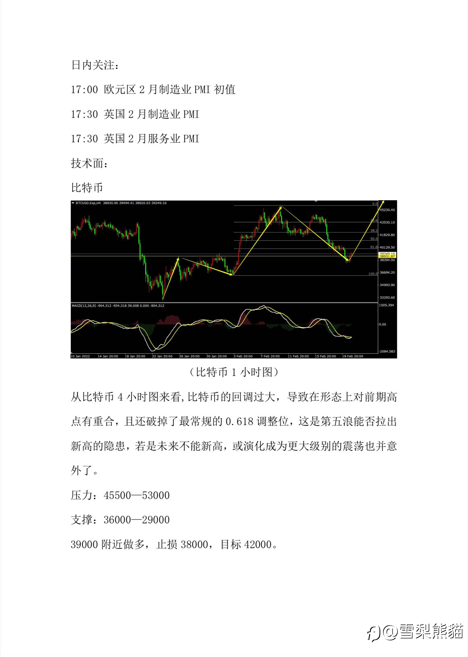 21/2拓利汇评