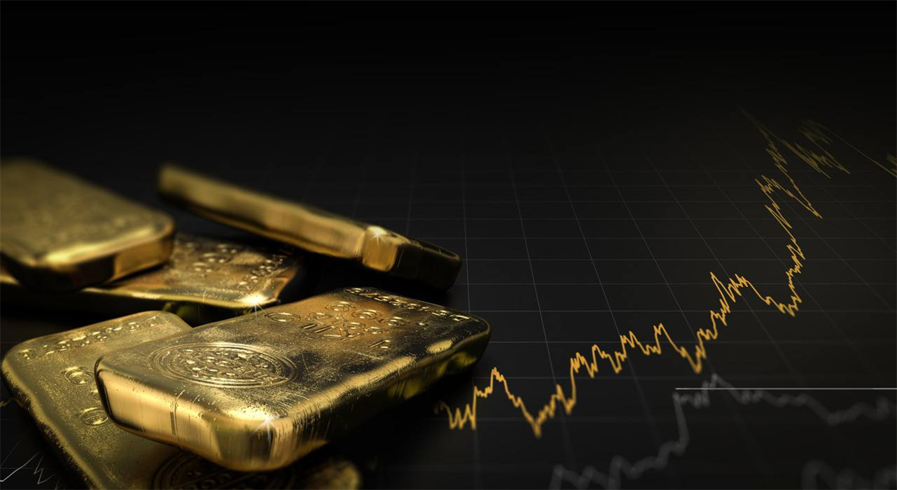 外汇黄金作手 经济数据5-前值、预测值、公布值4