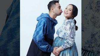 4 Sumber Kekayaan Raffi Ahmad Bernilai Fantastis, Selain Jadi Artis Suami Nagita Punya Aset Ratusan Miliar