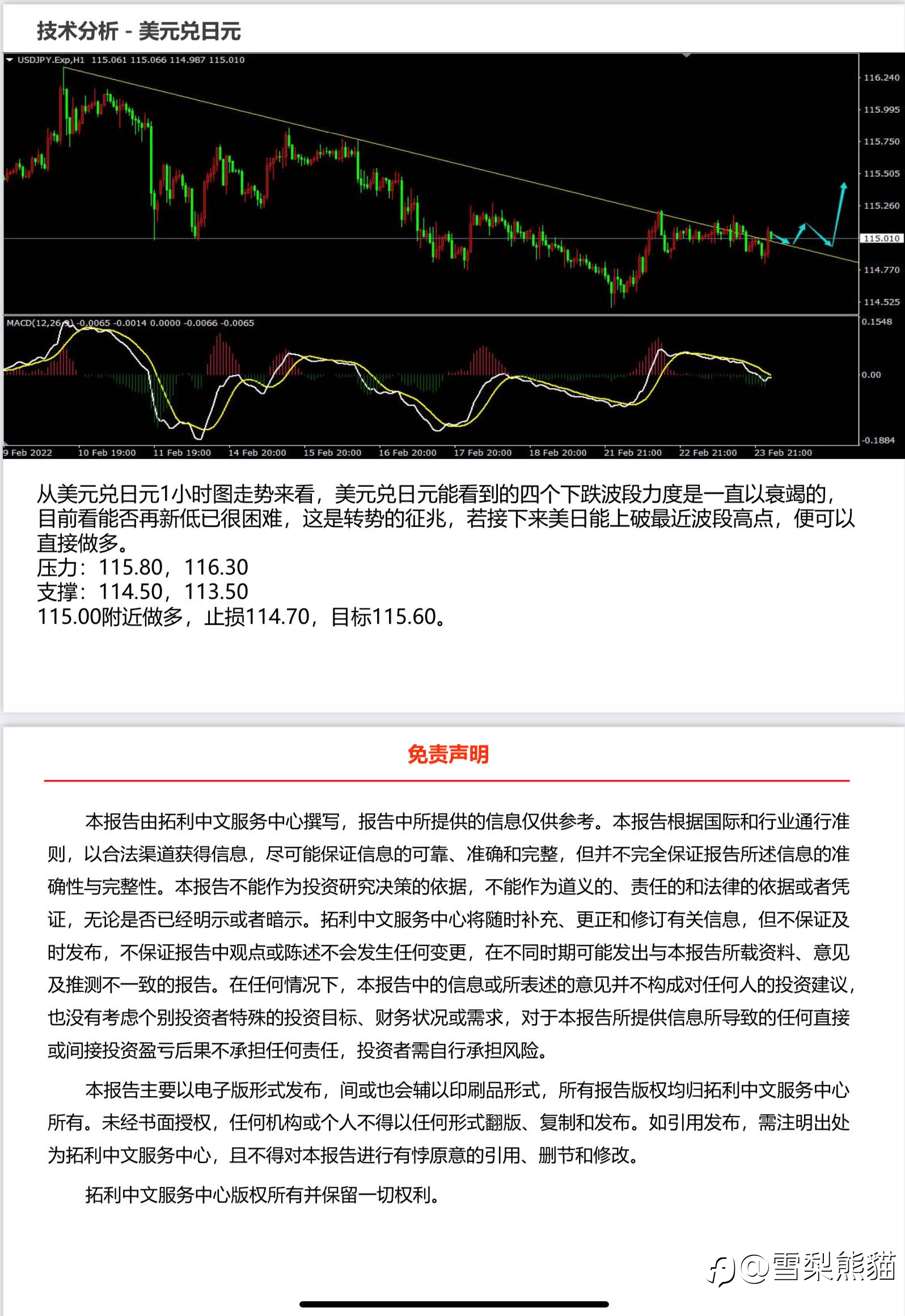 24/2拓利日报