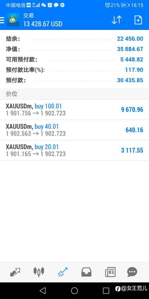 feed-image-2