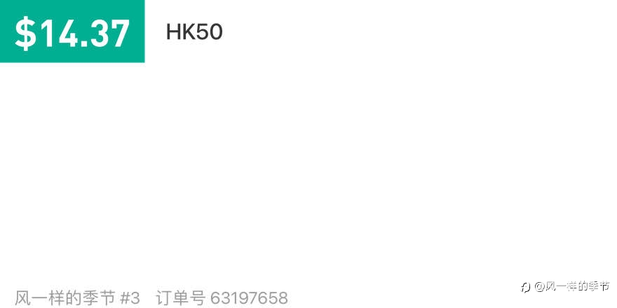 135715391
