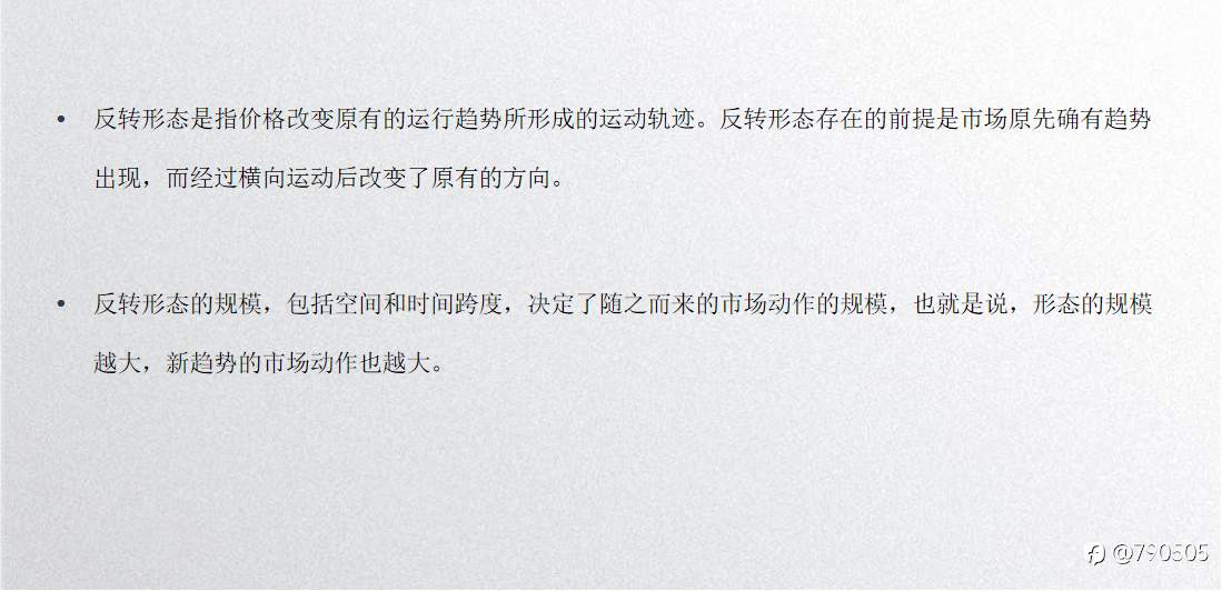 feed-image-1