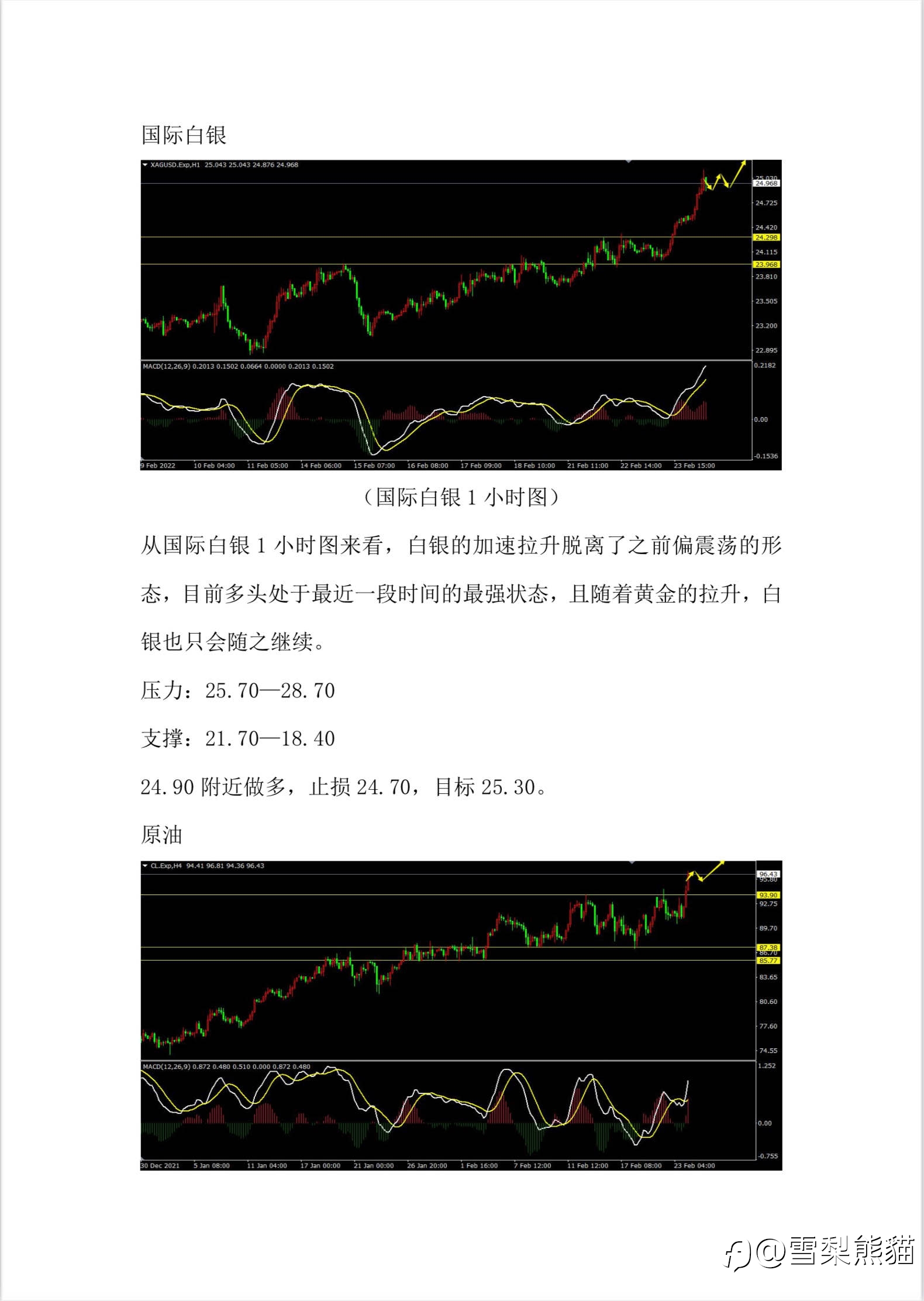 24/2拓利汇评